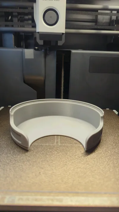 https://makerworld.bblmw.com/makerworld/model/984310/958683/ratings/9a79e410-6284-11f0-9f83-4d7066a2c74f.jpg