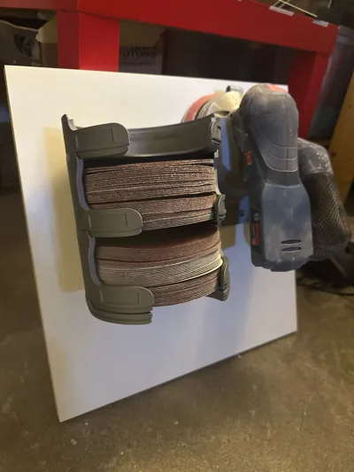https://makerworld.bblmw.com/makerworld/model/984310/958683/ratings/e0dd53e0-79dd-11f0-88bb-810cf854a9c3.jpg