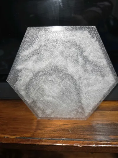 https://makerworld.bblmw.com/makerworld/model/984337/958709/ratings/071c0d70-c0e8-11f0-bbd8-4d1499c32ae1.jpg