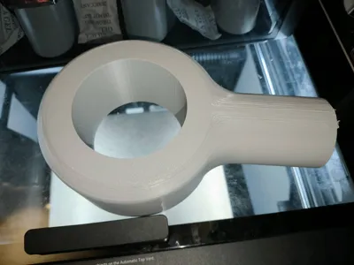 https://makerworld.bblmw.com/makerworld/model/984360/958736/ratings/7be4b760-f180-11f0-9c44-bd752a3a4e34.jpg