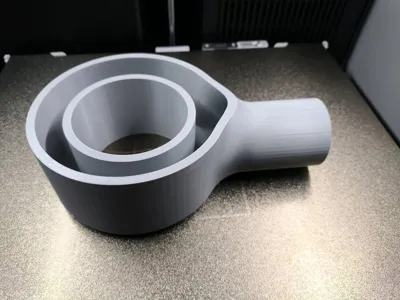 https://makerworld.bblmw.com/makerworld/model/984360/958736/ratings/7be7ebb0-f180-11f0-9c44-bd752a3a4e34.jpg