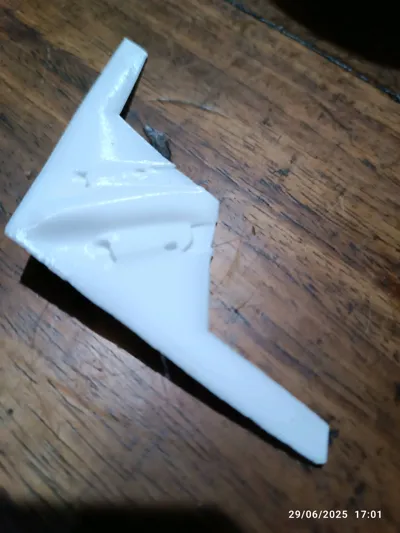 https://makerworld.bblmw.com/makerworld/model/984380/958764/ratings/a4bb9fb0-54c7-11f0-8a13-09aeed411960.jpg