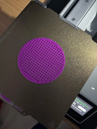https://makerworld.bblmw.com/makerworld/model/984424/958813/ratings/ef205080-21f2-11f0-b9e4-d14074293e12.jpg