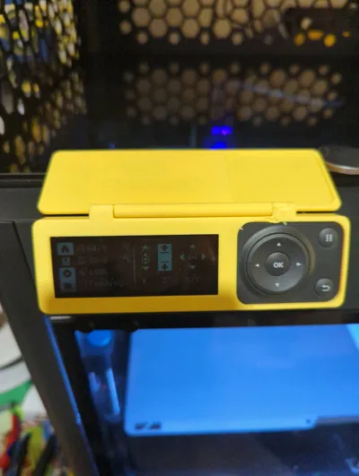 https://makerworld.bblmw.com/makerworld/model/984431/958819/ratings/15134440-e1c0-11f0-b81d-a36738719482.jpg