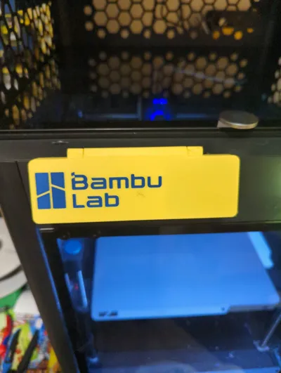 https://makerworld.bblmw.com/makerworld/model/984431/958819/ratings/151455b0-e1c0-11f0-b81d-a36738719482.jpg