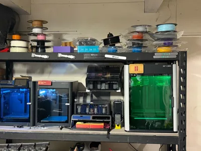https://makerworld.bblmw.com/makerworld/model/984431/958819/ratings/9fc52200-8506-11f0-9b70-49dcdcf2e85b.jpg