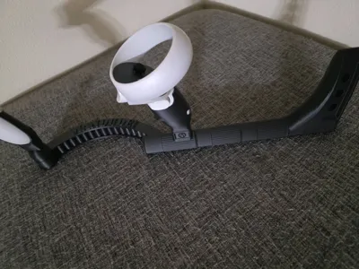https://makerworld.bblmw.com/makerworld/model/984444/958872/ratings/3b287b80-18c8-11f0-b9c4-cf22c4a6a724.jpg