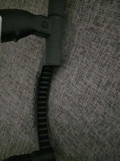 https://makerworld.bblmw.com/makerworld/model/984444/958872/ratings/3b29db10-18c8-11f0-b9c4-cf22c4a6a724.jpg