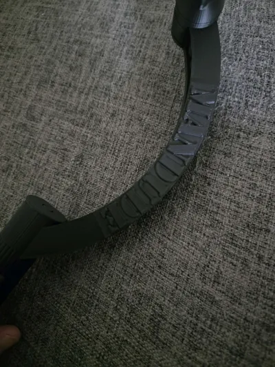 https://makerworld.bblmw.com/makerworld/model/984444/958872/ratings/3b2f3240-18c8-11f0-b9c4-cf22c4a6a724.jpg