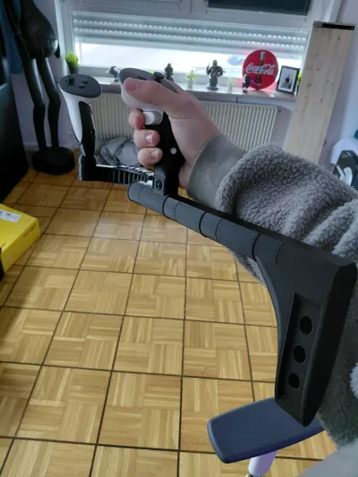https://makerworld.bblmw.com/makerworld/model/984444/958872/ratings/4e03d7b0-c5e6-11f0-a7d5-ab086533242f.jpg