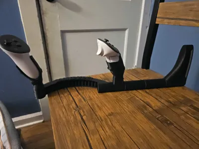 https://makerworld.bblmw.com/makerworld/model/984444/958872/ratings/ba2b6fb0-9216-11f0-96e8-0fab7da062d4.jpg
