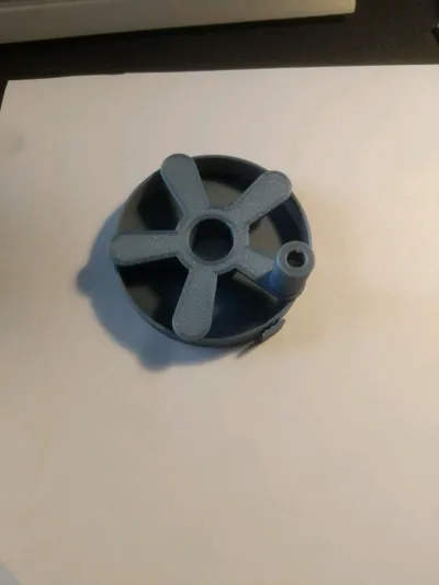 https://makerworld.bblmw.com/makerworld/model/98447/107332/ratings/06a837e0-4142-11f0-ab19-672c0fff77f5.jpg