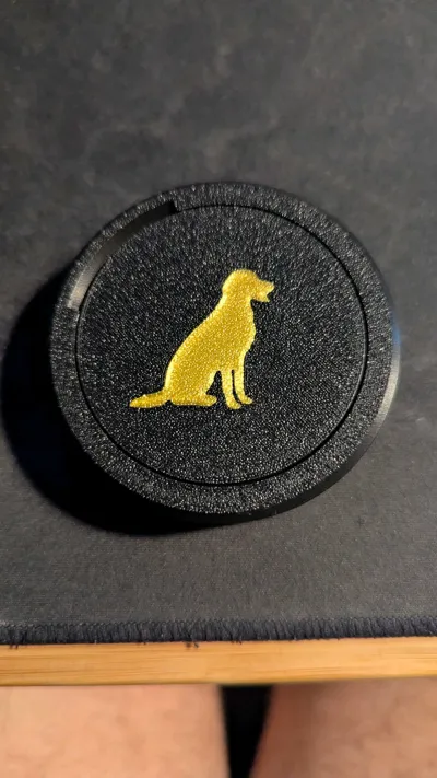 https://makerworld.bblmw.com/makerworld/model/984477/1006730/ratings/2f8b1250-7f2b-11f0-8ed0-6b20dccdf2c6.jpg
