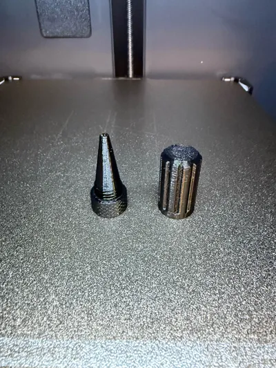 https://makerworld.bblmw.com/makerworld/model/984564/958963/ratings/6c9b0820-4ade-11f0-bf5e-fd9914de8ebb.jpg
