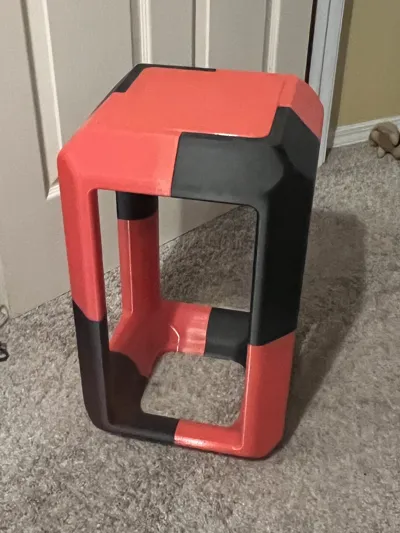 https://makerworld.bblmw.com/makerworld/model/984645/959041/ratings/0601dbb0-fba7-11ef-a5f1-49f79d98a4a1.jpg