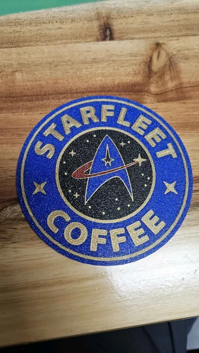 https://makerworld.bblmw.com/makerworld/model/984665/959058/ratings/96b1a4c0-9ae8-11f0-bea9-7d2fec49c4ca.jpg