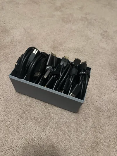 https://makerworld.bblmw.com/makerworld/model/984678/959078/ratings/2d0d82f0-45b6-11f0-818c-b350146aaaba.jpg