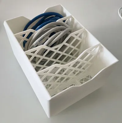 https://makerworld.bblmw.com/makerworld/model/984678/959078/ratings/f174d700-5999-11f0-962a-c7cd00152336.jpg