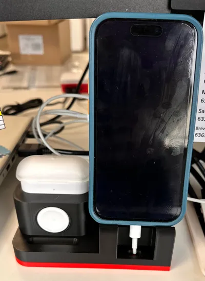 https://makerworld.bblmw.com/makerworld/model/98474/104962/ratings/24d13bd0-d018-11f0-848f-476db7d5e62f.jpg