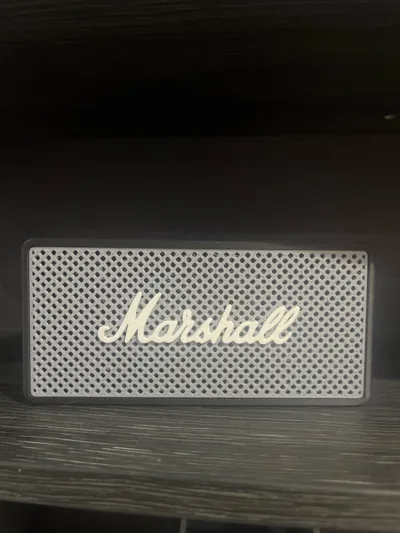 https://makerworld.bblmw.com/makerworld/model/984747/959156/ratings/f1fd5160-2466-11f0-9567-d30dc949c741.jpg