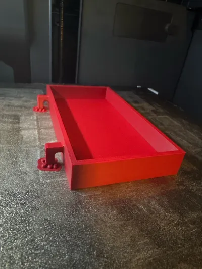 https://makerworld.bblmw.com/makerworld/model/984760/959168/ratings/6571d2e0-93fe-11f0-811c-e34da71ee5cd.jpg
