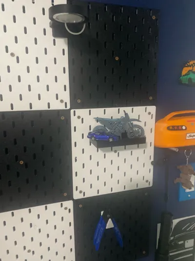 https://makerworld.bblmw.com/makerworld/model/984760/959168/ratings/75163660-d6b5-11f0-8fa9-b358f380491c.jpg