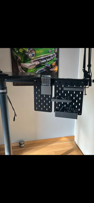 https://makerworld.bblmw.com/makerworld/model/984760/959168/ratings/cfc133a0-9f54-11f0-af7a-698efed0fde5.jpg