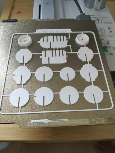 https://makerworld.bblmw.com/makerworld/model/984793/1501108/ratings/cf6a0170-6b97-11f0-ad14-89921dd89269.jpg