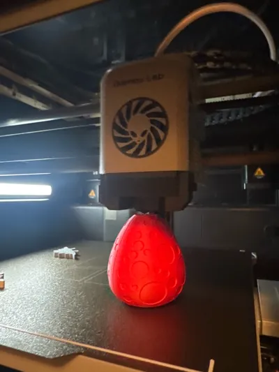 https://makerworld.bblmw.com/makerworld/model/984810/959220/ratings/141cfd70-1dac-11f0-a947-59f9c3ea3c2d.jpg