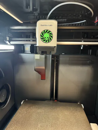 https://makerworld.bblmw.com/makerworld/model/984810/959220/ratings/1caaf390-d579-11f0-a781-d79cb2917ec7.jpg