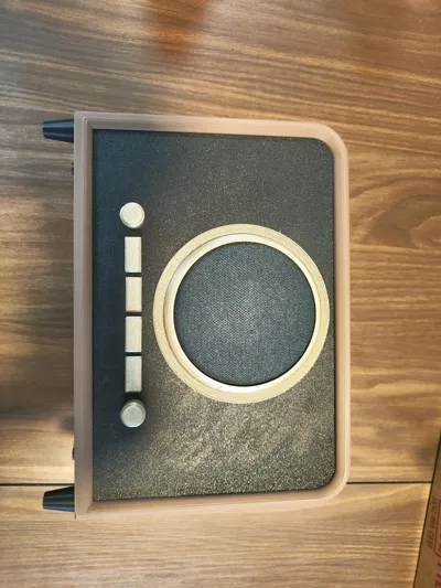 https://makerworld.bblmw.com/makerworld/model/984931/959361/ratings/a0234320-48a3-11f0-aec9-41387237a817.jpg
