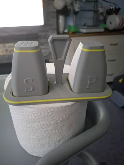 https://makerworld.bblmw.com/makerworld/model/984995/960202/ratings/2b60db50-a3a3-11f0-adf8-0ba0a88ce5ea.jpg