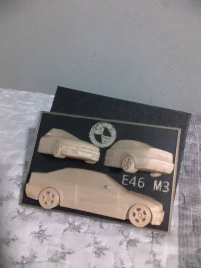 https://makerworld.bblmw.com/makerworld/model/985016/959454/ratings/e2c67180-1aee-11f0-8c65-a1b3920ba4f0.jpg