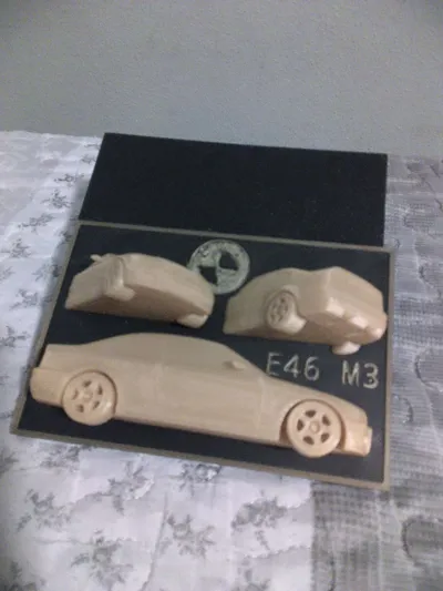 https://makerworld.bblmw.com/makerworld/model/985016/959454/ratings/e2cf2410-1aee-11f0-8c65-a1b3920ba4f0.jpg