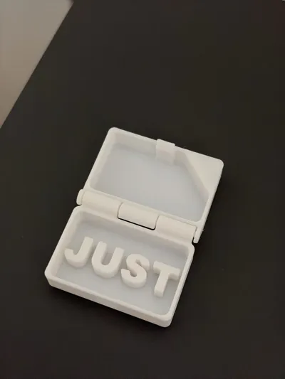 https://makerworld.bblmw.com/makerworld/model/985017/1488213/ratings/46835a50-af85-11f0-9bec-d7671481b309.jpg