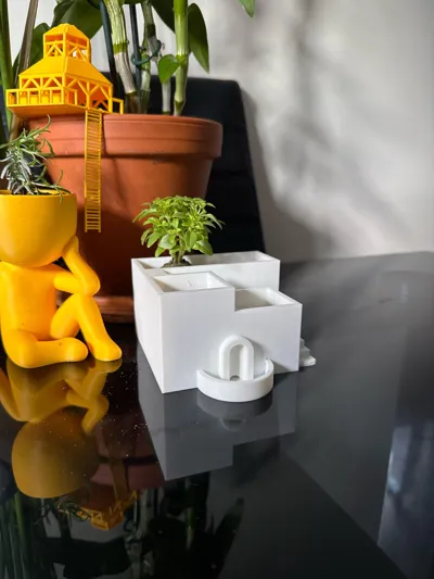 https://makerworld.bblmw.com/makerworld/model/985021/959458/ratings/fac489f0-271b-11f0-aa32-6d6372139224.jpg