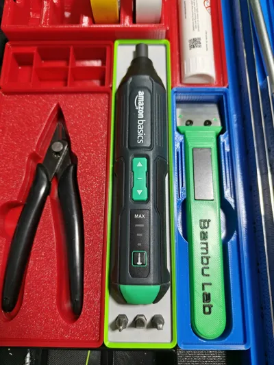 https://makerworld.bblmw.com/makerworld/model/985070/959514/ratings/1bc22800-3609-11f0-991c-713dceb46e95.jpg