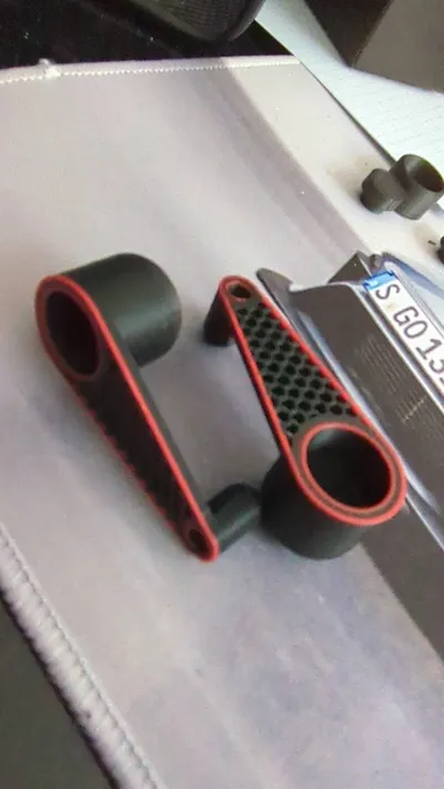 https://makerworld.bblmw.com/makerworld/model/985078/959524/ratings/22fa12f0-5426-11f0-8392-75ceb7b1cf2c.jpg