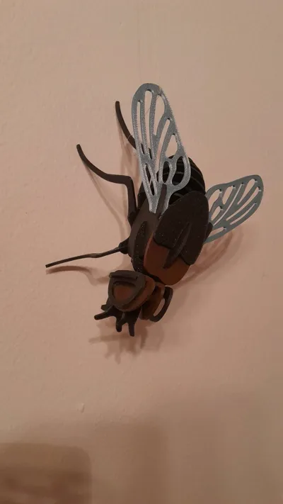 https://makerworld.bblmw.com/makerworld/model/985122/959570/ratings/40490fa0-f0a7-11f0-8a13-cdc62a386819.jpg