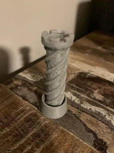 https://makerworld.bblmw.com/makerworld/model/985171/959787/ratings/4c1d5860-3c05-11f0-9012-f503f5bfd7ee.jpg