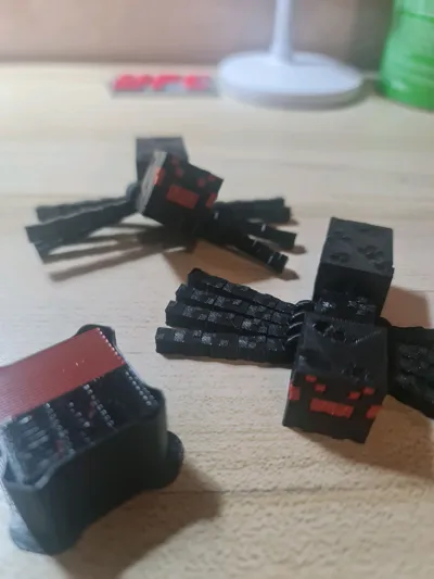 https://makerworld.bblmw.com/makerworld/model/985176/959625/ratings/48962ee0-7618-11f0-86c2-6542eff8cc5f.jpg