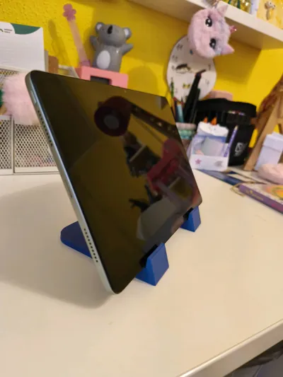 https://makerworld.bblmw.com/makerworld/model/985191/959642/ratings/18401eb0-ec8b-11f0-88ab-8b008c27c441.jpg