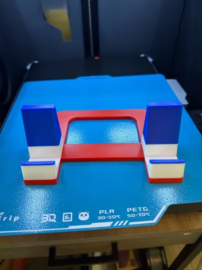 https://makerworld.bblmw.com/makerworld/model/985191/959642/ratings/1fa88360-cfab-11f0-924f-57a0aca969db.jpg
