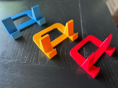 https://makerworld.bblmw.com/makerworld/model/985191/959642/ratings/9a8c9440-8bae-11f0-aa76-39dfddb53645.jpg