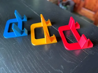 https://makerworld.bblmw.com/makerworld/model/985191/959642/ratings/9a9323f0-8bae-11f0-aa76-39dfddb53645.jpg