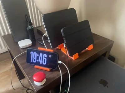 https://makerworld.bblmw.com/makerworld/model/985191/959642/ratings/a06f9820-4181-11f0-8518-25d834de5d3e.jpg