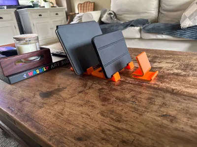https://makerworld.bblmw.com/makerworld/model/985191/959642/ratings/a070d0a0-4181-11f0-8518-25d834de5d3e.jpg
