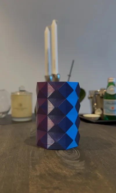 https://makerworld.bblmw.com/makerworld/model/985198/959653/ratings/cb21f850-c82d-11f0-9d7d-c35a36889116.jpg