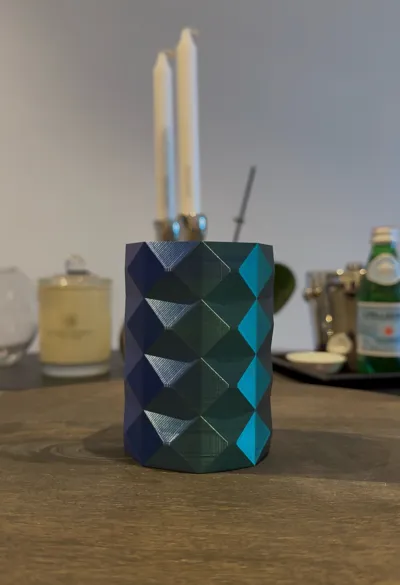 https://makerworld.bblmw.com/makerworld/model/985198/959653/ratings/cb23cd10-c82d-11f0-9d7d-c35a36889116.jpg