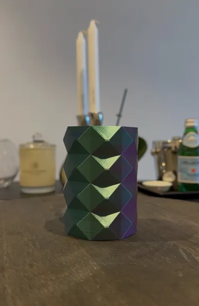https://makerworld.bblmw.com/makerworld/model/985198/959653/ratings/cb23f420-c82d-11f0-9d7d-c35a36889116.jpg